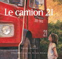 Camion 21 (Le)